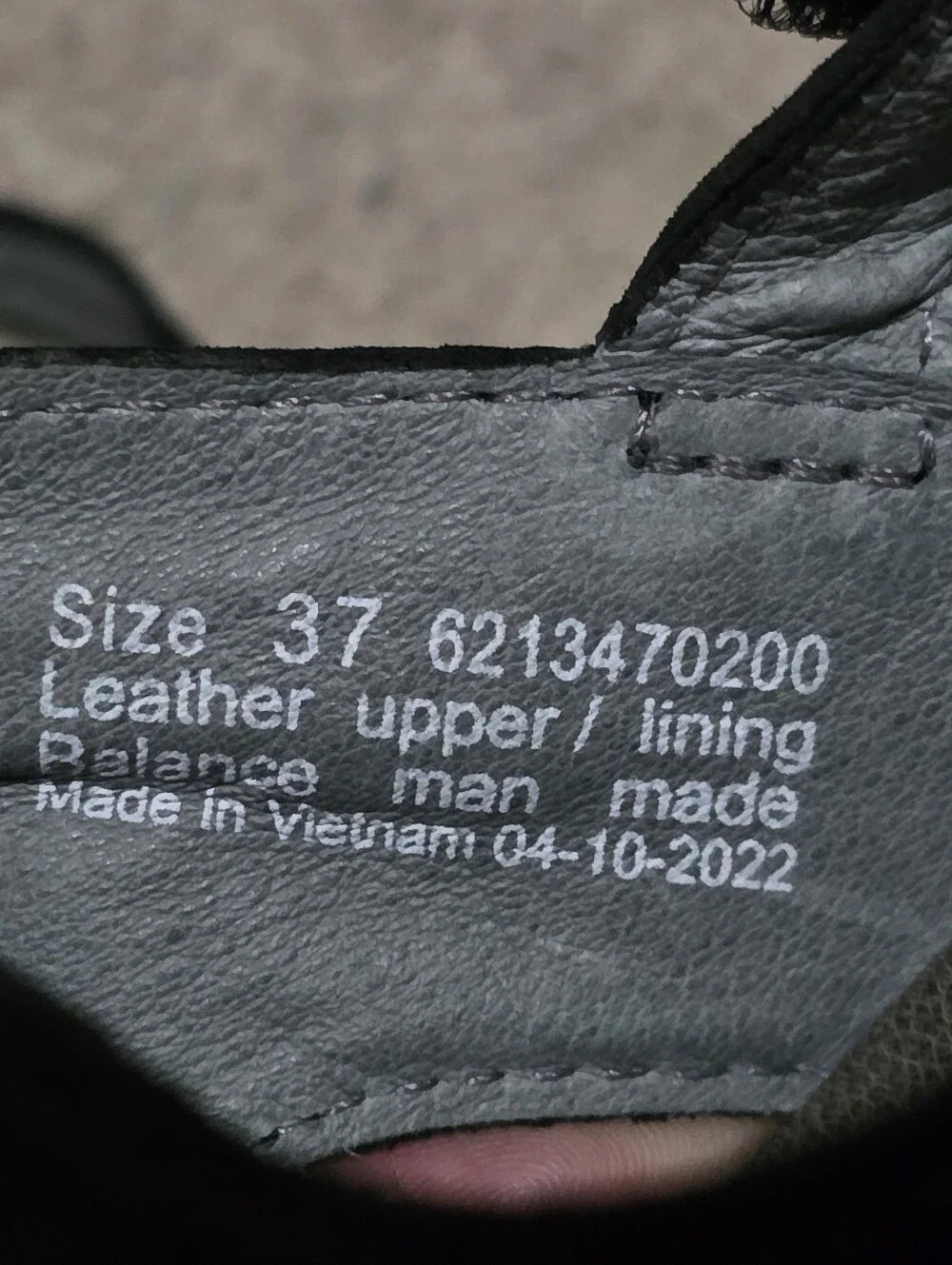 Dansko jordyn black